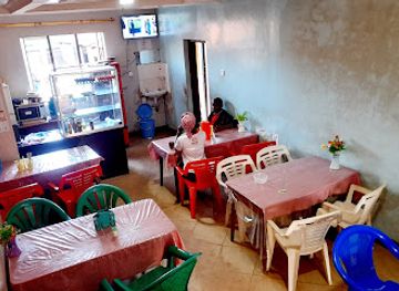 tanzania/bukoba/restaurant/mama-wawili-cafe