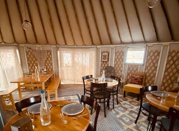 israel/negev-desert/restaurant/desert-kitchen