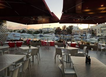 malta/gzira/restaurant/paparazzi-29-clubhouse