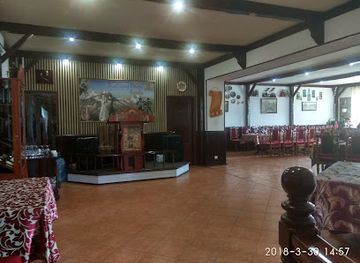 ukraine/simferopol/restaurant/rioni-restoran