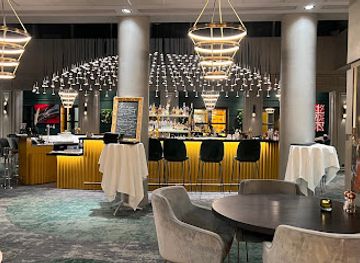 france/versailles/restaurant/l-alcove