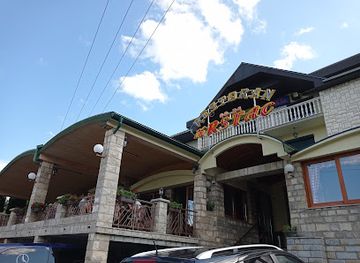 montenegro/sinjajevina/restaurant/restaurant-krstac