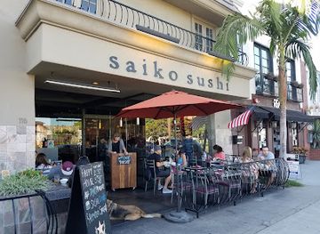 california/coronado/restaurant/saiko-sushi