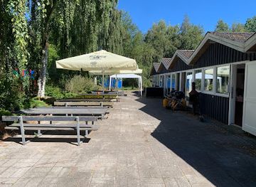 denmark/lolland-falster/restaurant/thrysoe-s-kokkeri