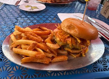 florida/homestead/restaurant/chefs-on-the-run-assorted-cuisine