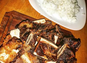 bolivia/chiquitania/restaurant/hot-kong-charque-beniano-y-comidas-tipicas