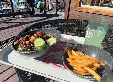 colorado/crested-butte/restaurant/paradise-warming-house