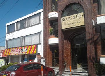 colombia/tunja/restaurant/brasas-de-oro