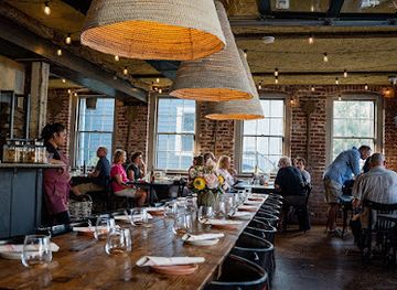 new-jersey/lambertville/restaurant/tavola-rustica