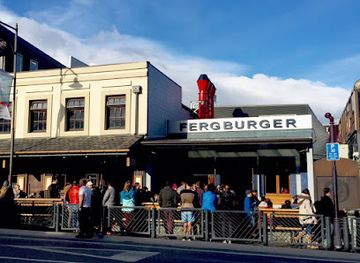 new-zealand/queenstown/restaurant/fergburger