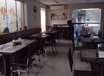 brazil/serra-da-capivara-national-park/restaurant/restaurante-real-sabor