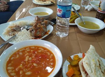 iraq/southern-iraq/restaurant/al-salam-restaurant