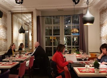 france/nancy/restaurant/restaurant-amis