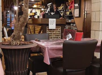 belgium/ostend-bruges-international-airport/restaurant/t-rebbetje