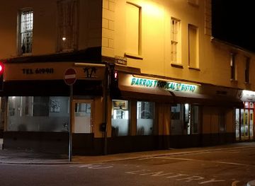 jersey/trinity/restaurant/barros-tropical-bistro