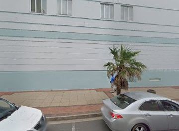 south-africa/durban/restaurant/the-brasserie