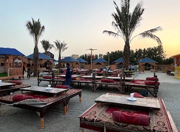 pakistan/k2-base-camp/restaurant/dua-restaurant-hawksbay-beach