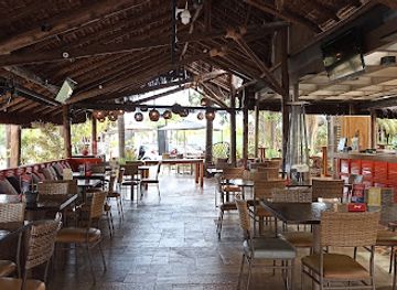 brazil/planalto-meridional/restaurant/manzua