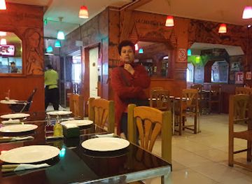 chile/iquique/restaurant/la-carreta-antonio