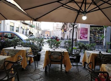 italy/catania/restaurant/ristorante-da-antonio