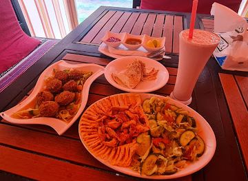 somalia/gedo/restaurant/art-cafe