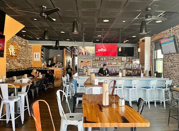 massachusetts/essex-county/restaurant/the-hidden-pig