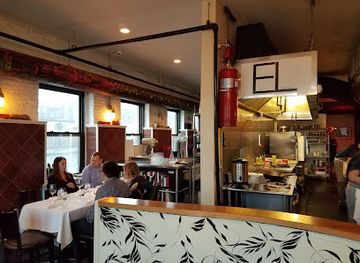 illinois/chicago/restaurant/el-ideas