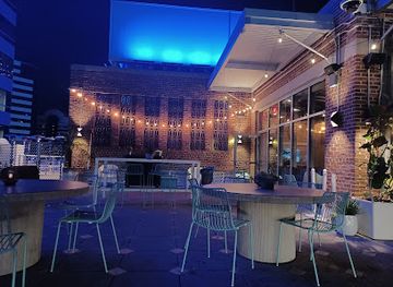 florida/jacksonville/downtown-jacksonville/restaurant/estrella-cocina