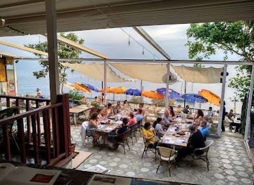 turkiye/antalya/restaurant/castle-cafe-restaurant