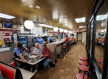 indiana/anderson/restaurant/waffle-house