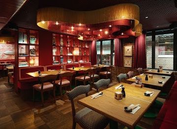switzerland/zurich/restaurant/negishi-urban-sushi-zurich-stadelhofen