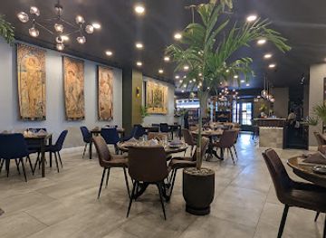 trinidad-and-tobago/port-of-spain/restaurant/arazzi