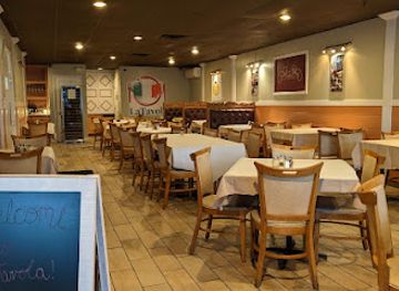 tennessee/smyrna/restaurant/la-tavola-ristorante-italiano