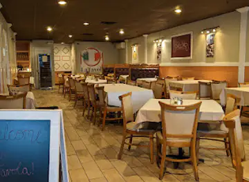 La Tavola Ristorante Italiano