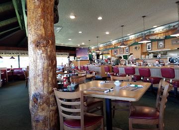 Black Bear Diner Lake Havasu