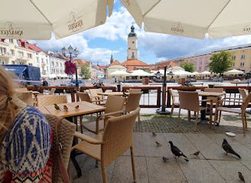 poland/bialystok/restaurant/restaurant-babka