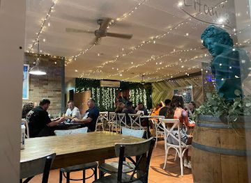 australia/illawarra/restaurant/litani-s-mediterranean-restaurant