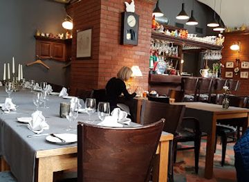 latvia/semigallia/restaurant/petergailis-restorans
