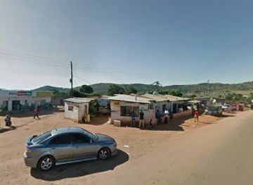 eswatini/big-bend/restaurant/classic-restaurant