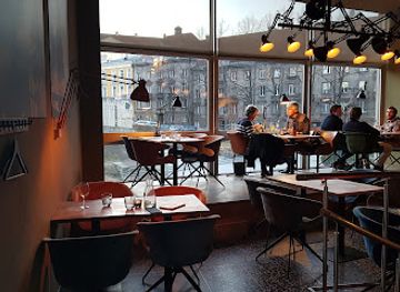 estonia/harju-county/restaurant/restaurant-pegasus