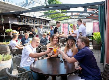 finland/aland-islands/restaurant/indigo-restaurant-bar