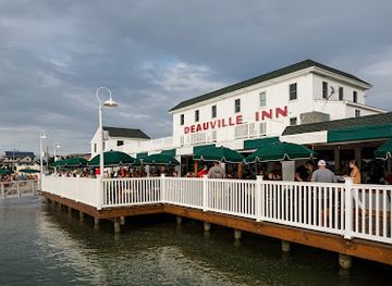 new-jersey/south-jersey/restaurant/the-deauville-inn