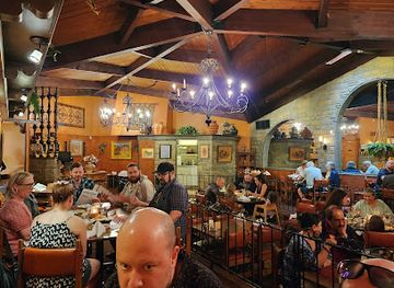 new-mexico/albuquerque/restaurant/cervantes