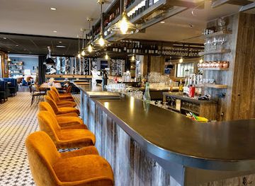 france/meribel/restaurant/lilie