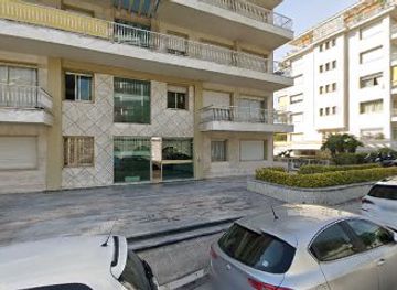 france/nice/cimiez/restaurant/le-phenix-bleu