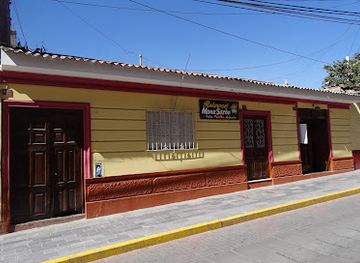 peru/ayacucho/restaurant/mona-sazon