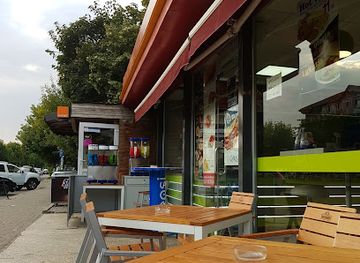 romania/calarasi/restaurant/river-s-fast-fresh-food