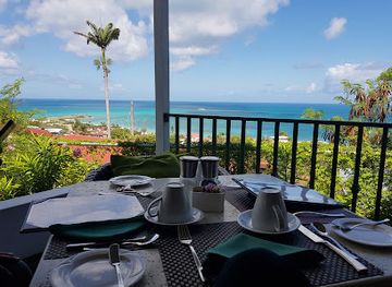 antigua-and-barbuda/redonda/restaurant/bay-house-restaurant-bar