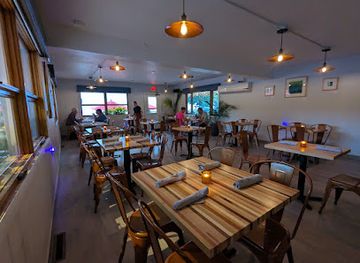 wisconsin/door-county/restaurant/della-porta-dc