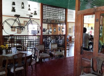 chile/tarapaca-region/restaurant/la-estacion-restaurante